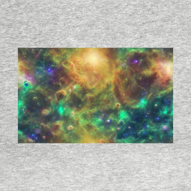 Seamless Stellar Cosmos Texture Patterns XVIII by newdreamsss